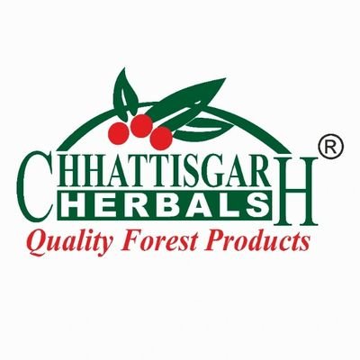 Chhattisgarh State Minor Forest Products.