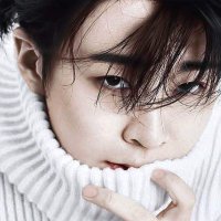 อุ๋งอุ๋ง 🫶 영재 🦦 (@ann555n) 's Twitter Profile Photo