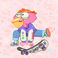 Rafi (@stiffrafi) 's Twitter Profile Photo Rafi (@stiffrafi) 's Twitter Profile Photo