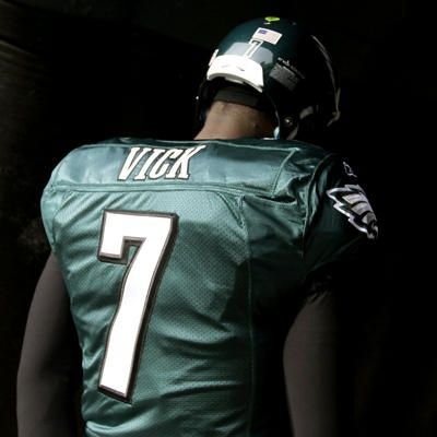 Fly Eagles Fly!