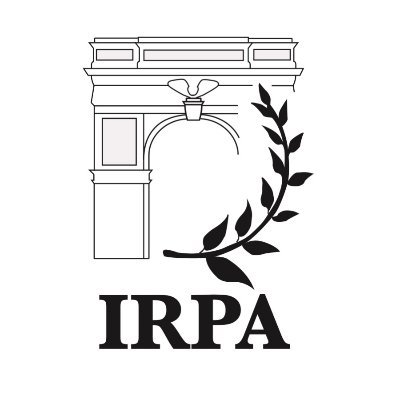 NYU IRPA Profile