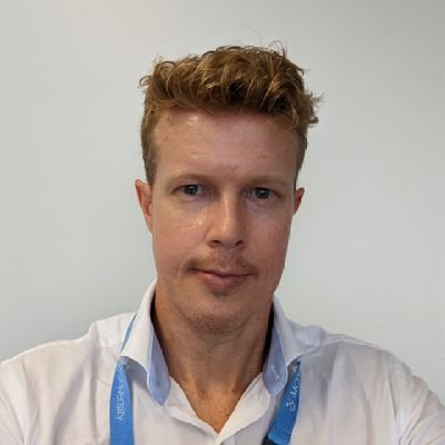 Research Fellow, Monash University & Visiting Medical Officer, Alfred Health | MBBS, PhD | Neurology / Neuroscience | 🧠🇦🇺| Views are my own