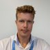 Hugh Simpson (@hughdsimpson) Twitter profile photo