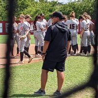 Carly Edelen (Skinner) (@coachedelen13) 's Twitter Profile Photo Carly Edelen (Skinner) (@coachedelen13) 's Twitter Profile Photo