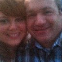 Terri Guy - @terridenise11 - Twitter