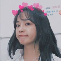 tresh saw sejeong, iu and twice (@_swiftsejonce) 's Twitter Profile