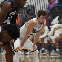 Joseph Martz (@joseph_martz1) 's Twitter Profile Photo Joseph Martz (@joseph_martz1) 's Twitter Profile Photo