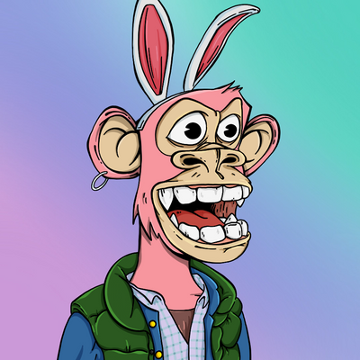 RyoSeul's profile picture. Loading...Let's EAT together.Dao Director & Advisor | TSF