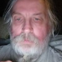 Don Stribling (@donstribling2) 's Twitter Profile Photo