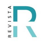 Revista RAYA (@revistaraya) 's Twitter Profile Photo Revista RAYA (@revistaraya) 's Twitter Profile Photo