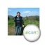 Gaëtan (@gaetan_perrier) Twitter profile photo Gaëtan (@gaetan_perrier) Twitter profile photo