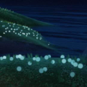 FivrGCCozPI51qR's profile picture. 