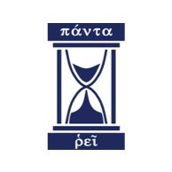 Journal of Rheology (@jorheology) 's Twitter Profile