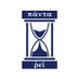 Journal of Rheology (@jorheology) Twitter profile photo Journal of Rheology (@jorheology) Twitter profile photo