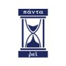 JoRheology's profile picture. The Journal of Rheology is published by The Society of Rheology through AIP Publishing
