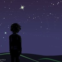 🐉Lil GD_Daipp 🍀 (@xilioninthevoid) 's Twitter Profile