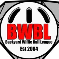 BWBL Meme Page (@bwblmeme) 's Twitter Profile Photo BWBL Meme Page (@bwblmeme) 's Twitter Profile Photo