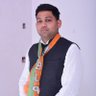 WhyManish's profile picture. मुख्य पार्षद नगर पंचायत सोनवर्षा, जिला उपाध्यक्ष भाजपा सहरसा,  निवर्तमान जिलाध्यक्ष भाजयुमो सहरसा,
Founder  Change for Sure