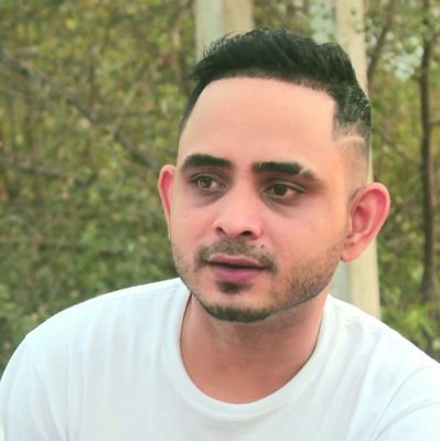 fasil_muhamed's profile picture. like