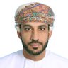 azzan30's profile picture. إعلامي حر
