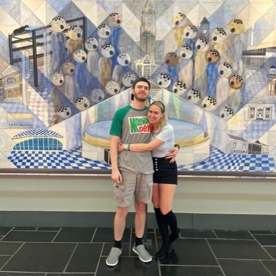 Will_Fate's profile picture. Trio: @CaliberJacob @Kenjimeistor ~ 5x Failure in Siege ~ Massive Detroit Sports Fan #DetroitvsEVERYBODY - ❤️@CharliePBR❤️