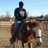 TheNocoFarm's profile image