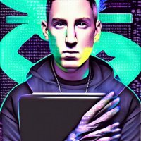 ADACHI HIROKI |足立大樹 (@asap_adarchy) 's Twitter Profile