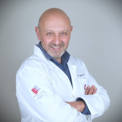 RodrigoGiacaman's profile picture. Odontólogo, investigador y profesor. Apasionado por aprender, crear conocimiento y aportar a la salud de las personas, sin distinción alguna.