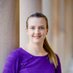 Bec Packer (she/her) (@drrebeccapacker) Twitter profile photo Bec Packer (she/her) (@drrebeccapacker) Twitter profile photo