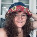 Aimee Staley (@ncpenguingal) Twitter profile photo Aimee Staley (@ncpenguingal) Twitter profile photo