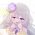 LiYi (@liyi_2003) Twitter profile photo LiYi (@liyi_2003) Twitter profile photo