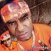 Und3rground Muzik Entertainment Corporation (Toot) (@umecnetwork) Twitter profile photo Und3rground Muzik Entertainment Corporation (Toot) (@umecnetwork) Twitter profile photo