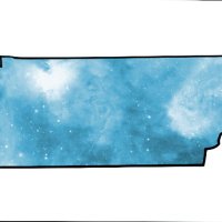 Tennessee Stardust Music (@music_tennessee) 's Twitter Profile