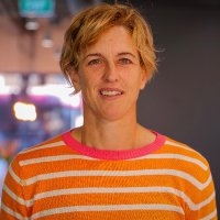 Sandy Mamoli | @sandymamoli@mastodon.nz (@smamol) 's Twitter Profile Photo Sandy Mamoli | @sandymamoli@mastodon.nz (@smamol) 's Twitter Profile Photo