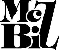 KevMcBiz's profile picture. speek less, gif more ...