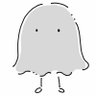 bassyyJP's profile picture. GHC'24 / re:Invent2023 ABW Grant採択 / GCI 2023 Summer / INIAD / First Generation / HCI / STEM Education