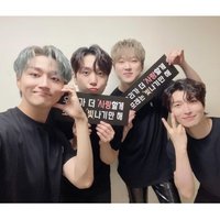 🕯🌲⭐숲별하나🌿숲하나 (@akswn222) 's Twitter Profile Photo