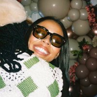 Kee (@keekeekeilah) 's Twitter Profile