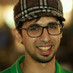 Nizar (@nizarghanim) Twitter profile photo Nizar (@nizarghanim) Twitter profile photo