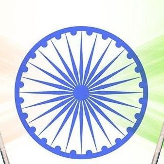 newtradernse's profile picture. 