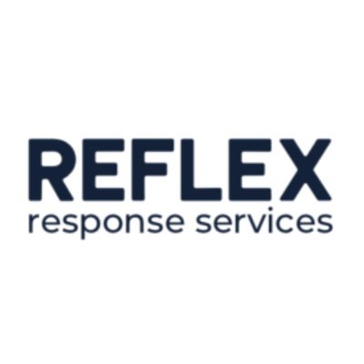An Australian Charity that provides emergency trauma counselling to people when and where they need it, so no one gets left behind.