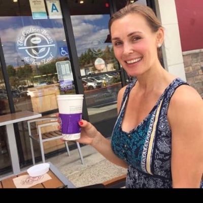 Sarah00130987's profile picture. 