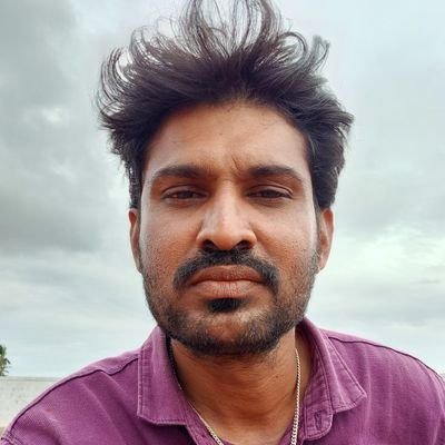 sadiqdcre's profile picture. forex Trader