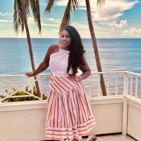 Algene Sajery (@algenesajery) 's Twitter Profile
