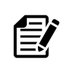 Essays & Assignment Help英文论文paper考试代考essay代写,作业代写 (@xueba222) Twitter profile photo Essays & Assignment Help英文论文paper考试代考essay代写,作业代写 (@xueba222) Twitter profile photo
