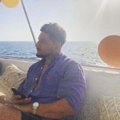 mikeytyke21's profile picture. 