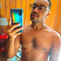 Edgay-Florip🏖 (@david17edgar) 's Twitter Profile