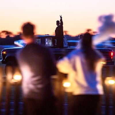 AndrewO81825800's profile picture. 26
norfolk living

Aeroplanes,Football. 

Shalom Jackie 

up the Reds! #YNWA