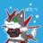 BATATSU_akawaku's profile image