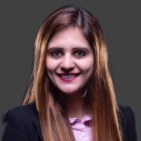 Asmita Shukla (@asmitashukla01) 's Twitter Profile